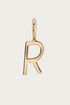 ESSENTIAL LETTERS